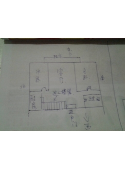 天津海亮天意商貿有限公司;天津市河北區環金安居建設有限公司第二分公司;鄧國珍;天津市河北區興啟晟飯莊房屋租賃合同糾紛