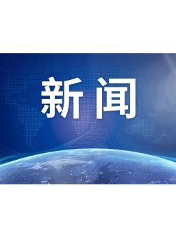 京滬土地糾紛一審案件數據報告 (2019.6-2019.12)