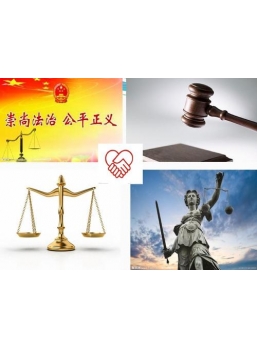 建設(shè)部關(guān)于對建設(shè)銀行《關(guān)于反映房地產(chǎn)抵押登記有關(guān)問題的函》的復(fù)函