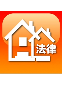 廣州市住房和城鄉建設局關于進一步規范商品房銷售現場信息公示的通知