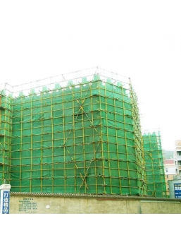 湖南省住房和城鄉(xiāng)建設(shè)廳關(guān)于開展2020年全省建筑工程質(zhì)量安全目標(biāo)管理工作的通知