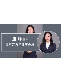 夫妻雙方自愿簽訂的忠誠協議有效嗎？