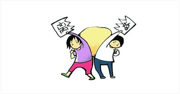 離婚了信用卡債務(wù)是否為夫妻共同債務(wù)？