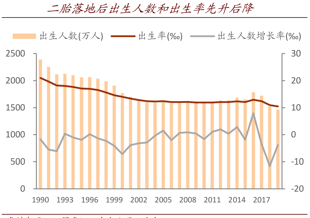 微信圖片_20210609151114.png