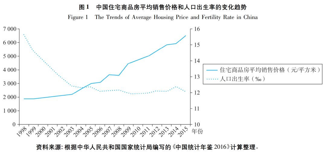 微信圖片_20210609151000.png