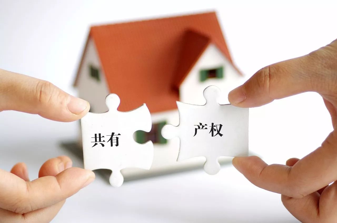 重磅！北京共有產(chǎn)權房將制定細則！搭建保證性住房體系！(圖2)