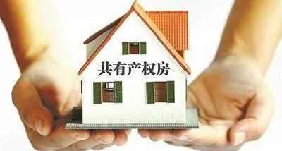 重磅！北京共有產(chǎn)權房將制定細則！搭建保證性住房體系！(圖5)