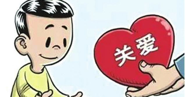 非婚生子女的撫養(yǎng)權(quán)到底如果確立！(圖2)