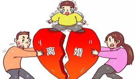 離婚時(shí)，能否要求撫養(yǎng)費(fèi)一次性支付？(圖1)